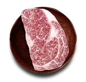 Australian Wagyu Ribeye
