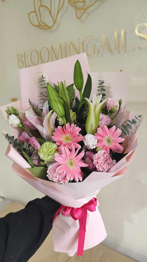 Florist's Choice Bouquet