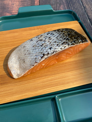 frozen salmon delivery metro manila