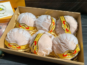 Gift Box Korean Pears