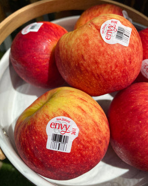 Envy Apples BIG By The Box (35pcs)