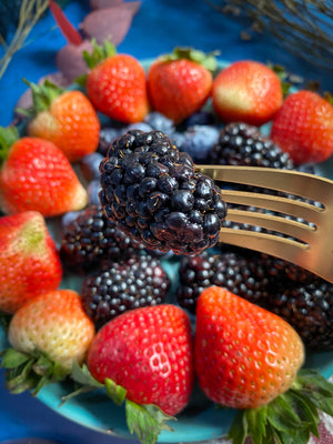 Buy 2 US Blackberries for Php 950