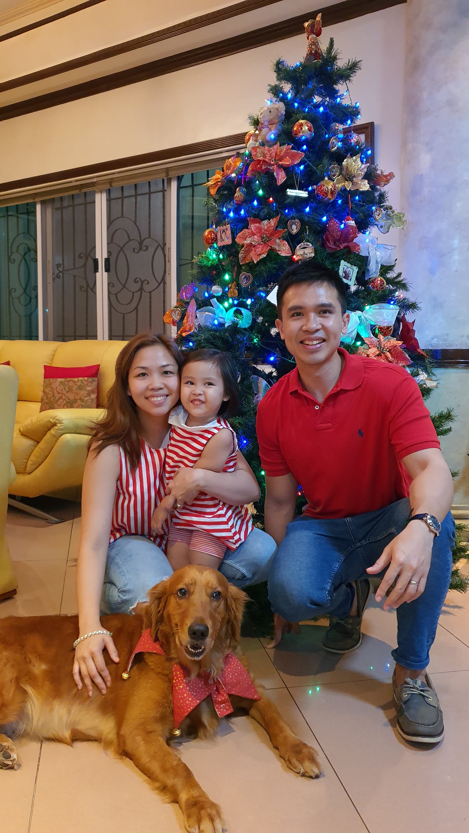 One More Decade in the Books...What's Next?