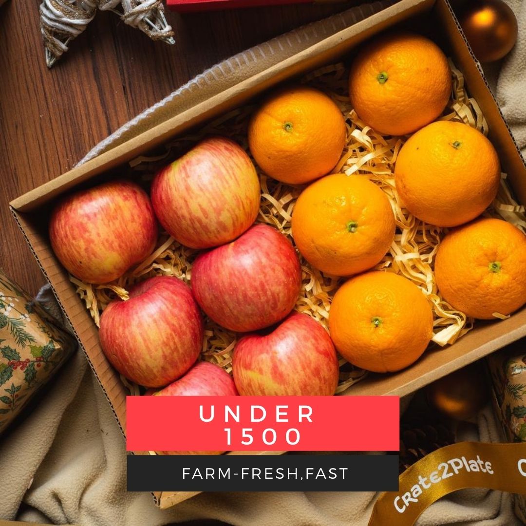 Gift Boxes Under P1,500