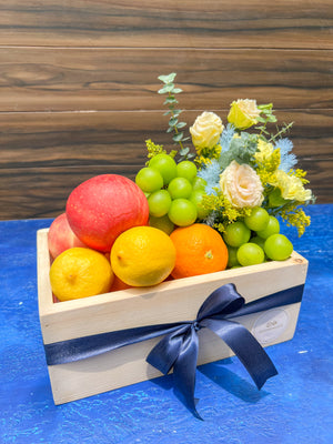 Florist's Choice Crate of The Day