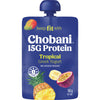 Chobani Fit Pouch Tropical
