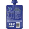 Chobani Fit Pouch Tropical