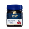 MGO™115+ UMF6+ Manuka Honey (250g)
