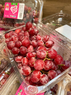 Buy 2 Candy Snaps Grapes for 900