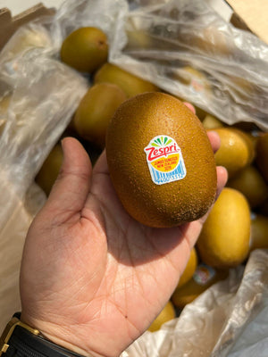 Zespri Jumbo Sungold Kiwi