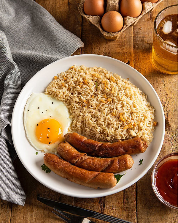 Berry's Deli Beef Hotdogs