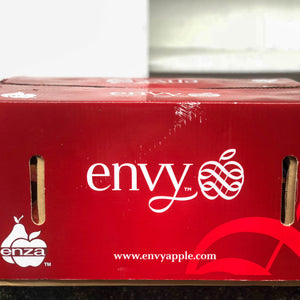 Envy Apples BIG By The Box (35pcs)