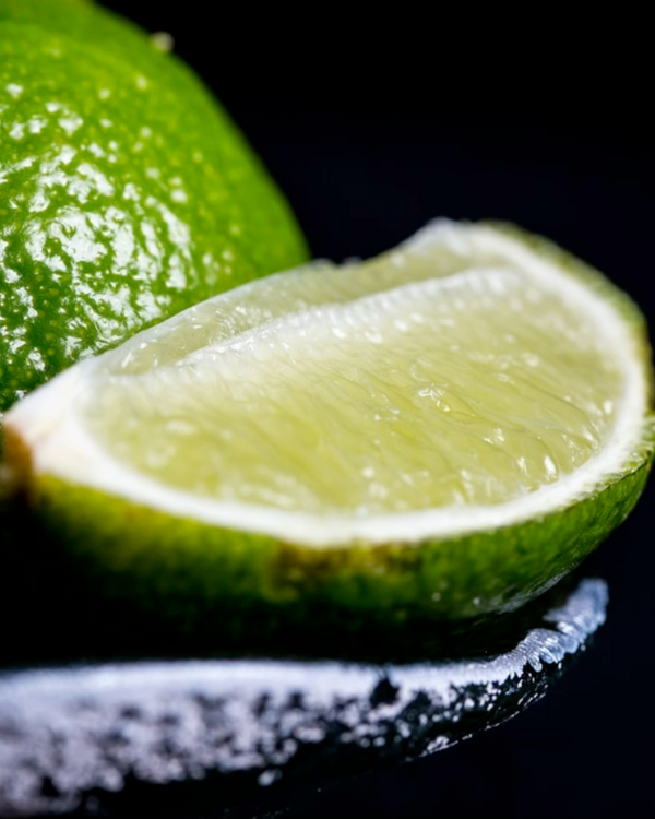 Lime (sold per kg)